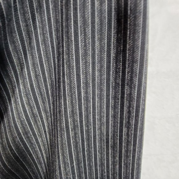 Express 9/10 Wool blend Women's pants - Picture 5 of 6